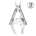 Pince Free P2 Leatherman