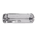 Pince Free P2 Leatherman