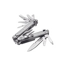 Pince Free P2 Leatherman