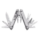 Pince Free P2 Leatherman
