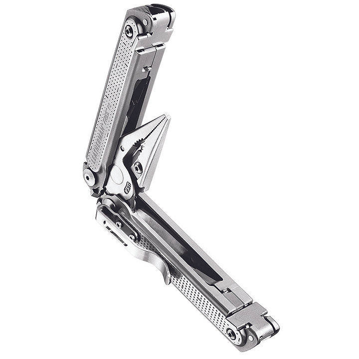 Pince Free P2 Leatherman