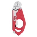 RAPTOR® -  Ciseaux Multifonctions 6 Outils