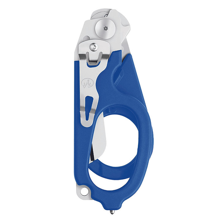 RAPTOR® -  Ciseaux Multifonctions 6 Outils