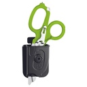 RAPTOR® -  Ciseaux Multifonctions 6 Outils