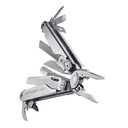 Pince Multifonction SURGE