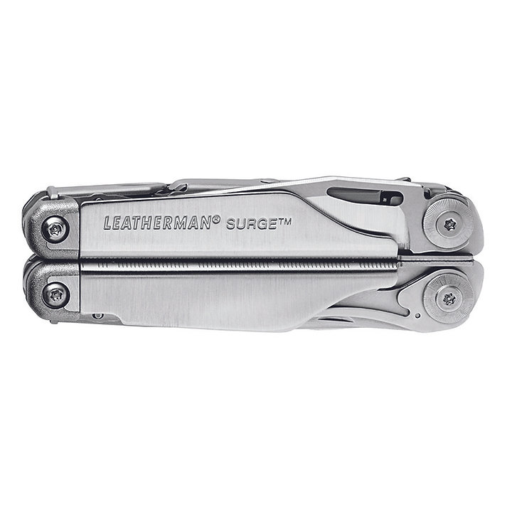 Pince Multifonction SURGE