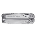 Pince Multifonction SURGE