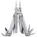 Pince Multifonction SURGE