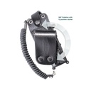 Port Spray Peter Jones P175 Mk3