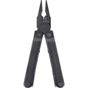 REBAR - Pince Multifonctions 17 Outils