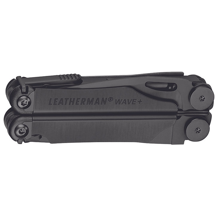 Pince Multifonction WAVE PLUS -18 outils