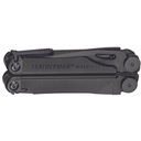 Pince Multifonction WAVE PLUS -18 outils