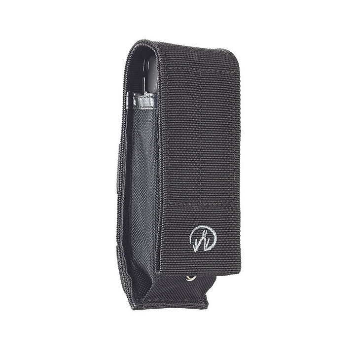 Pince Multifonction WAVE PLUS -18 outils