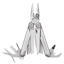 Pince Multifonction WAVE PLUS -18 outils