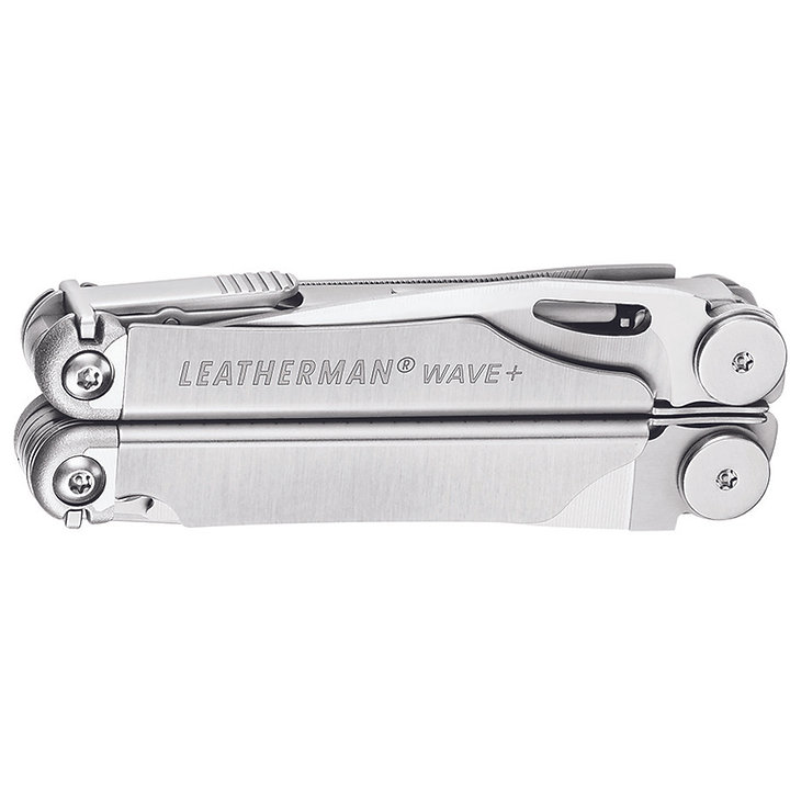 Pince Multifonction WAVE PLUS -18 outils