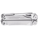 Pince Multifonction WAVE PLUS -18 outils