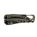 Pince multifonctions SKELETOOL -  7 outils
