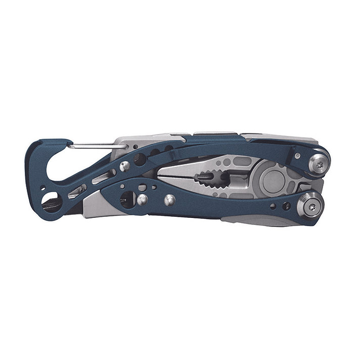 Pince multifonctions SKELETOOL -  7 outils