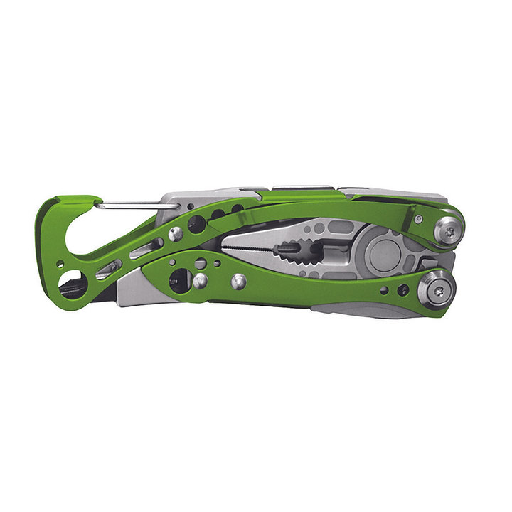 Pince multifonctions SKELETOOL -  7 outils