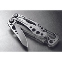 Pince multifonctions SKELETOOL -  7 outils