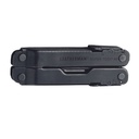 Pince Multitools SUPER TOOL 300 Noir - 19 outils