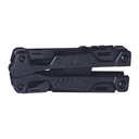 Pince Multitools OHT Noir - 16 Outils