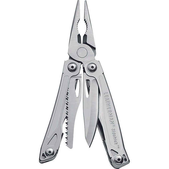 Pince Multitools SideKick - 14 outils