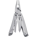 Pince Multitools SideKick - 14 outils