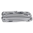 Pince Multitools SideKick - 14 outils