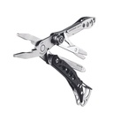 Pince Multitools Style PS - 8 outils