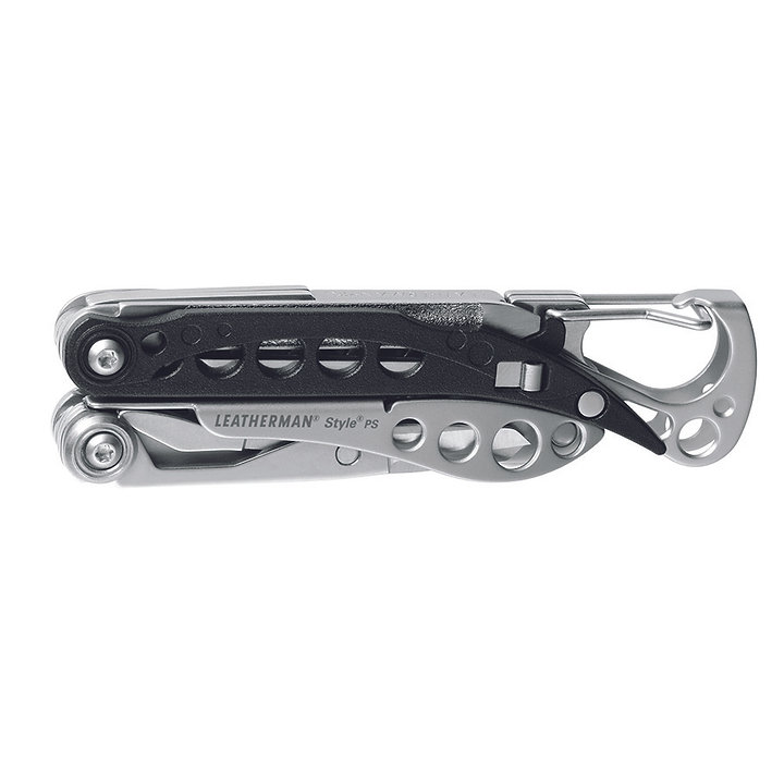 Pince Multitools Style PS - 8 outils