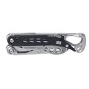 Pince Multitools Style PS - 8 outils