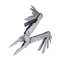 Pince Multitools SUPER TOOL 300 Noir - 19 outils