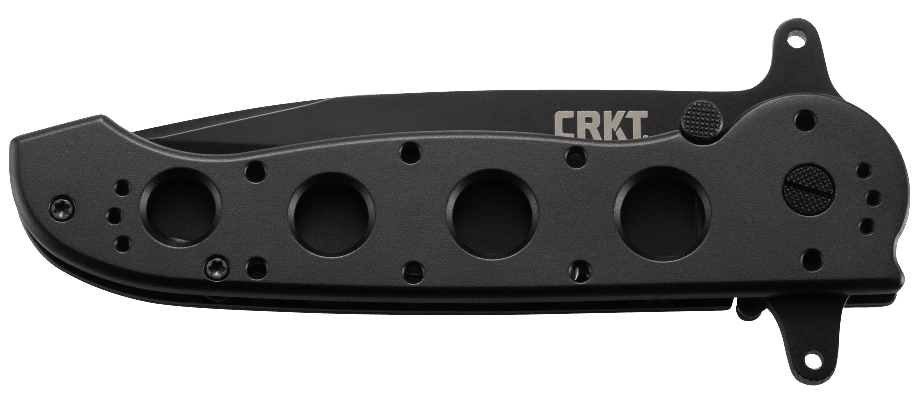 Couteau M16 Special Forces Desert Tanto