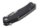 Böker Plus Defender 01BO763