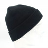 Bonnet Thinsulate Noir