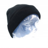 Bonnet Thinsulate Noir