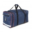 Sac de paquetage 96 L
