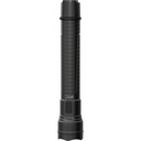 Lampe TFX Arcturus 5000