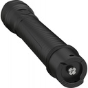 Lampe TFX Arcturus 5000