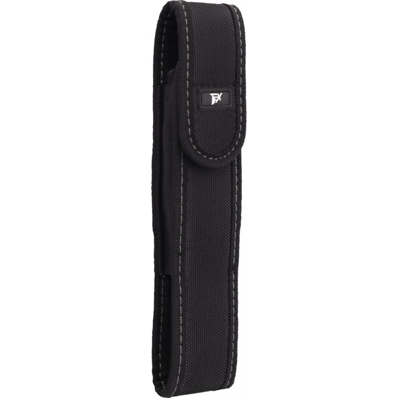 Lampe TFX Arcturus 5000