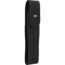 Lampe TFX Arcturus 5000