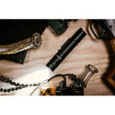 Lampe TFX Propus 1200