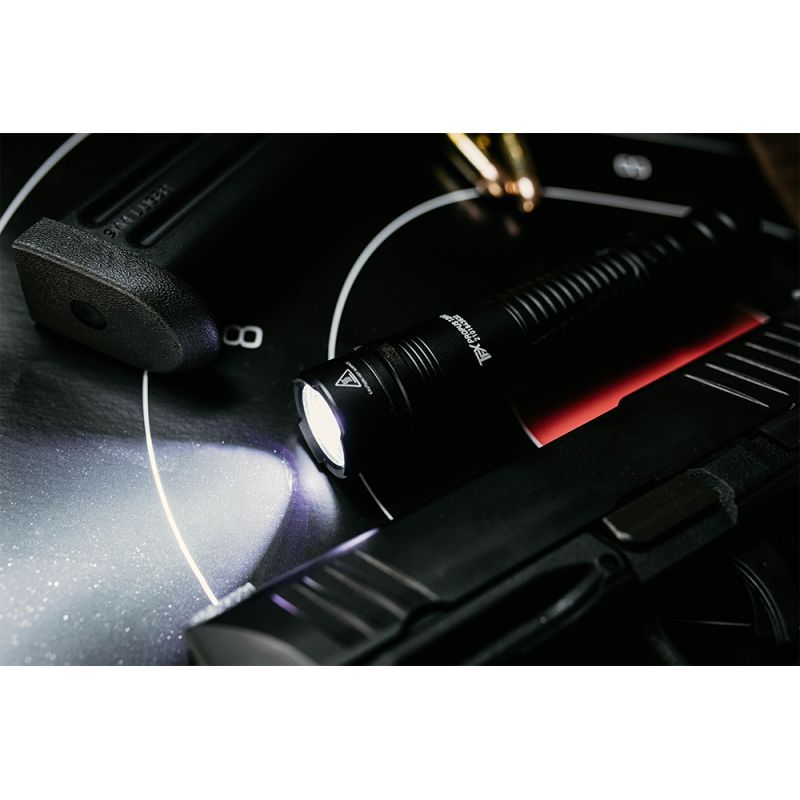 Lampe TFX Propus 1200