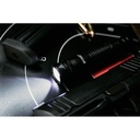 Lampe TFX Propus 1200