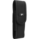 Lampe TFX Propus 1200