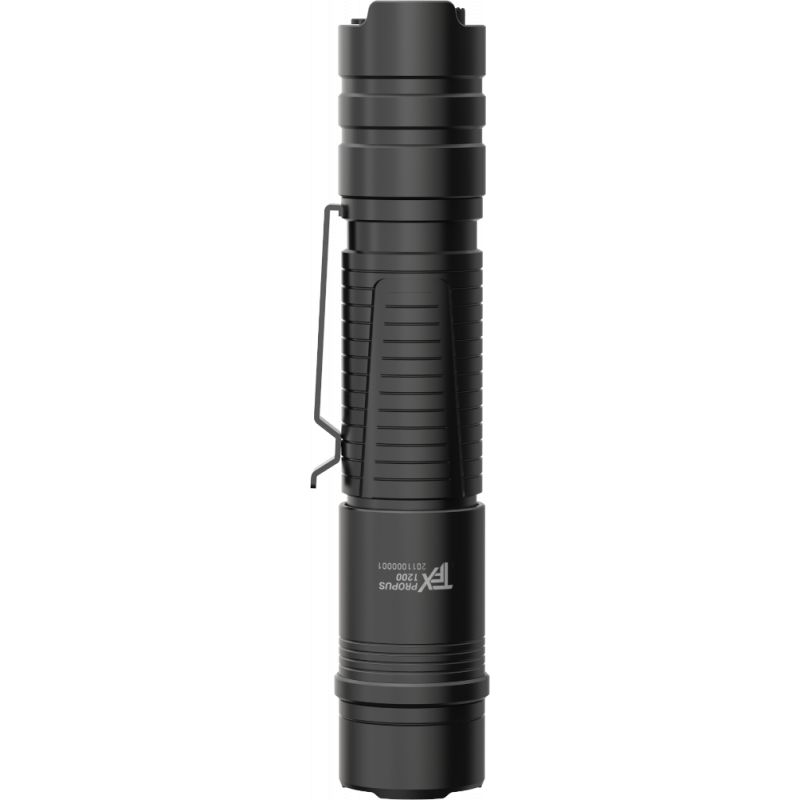 Lampe TFX Propus 1200