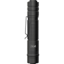 Lampe TFX Propus 1200