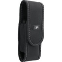 Lampe TFX Arcturus 6500