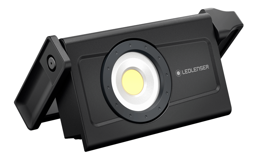 Projecteur LED iF4R